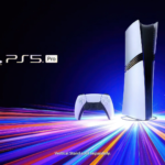 Sony has officially unveiled the PS5 Pro