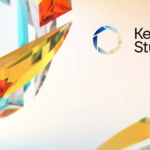 KeyShot Studio 2024.3 Beta Announced