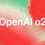 OpenAI o2 model might release sooner than expected