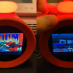 Nintendo’s Alarmo Joins the ‘Can It Run DOOM?’ Club