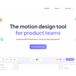 Lottielab : The ultimate tool for lottie animations