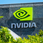 NVIDIA Urges Immediate Software Update to Address Critical Security Vulnerabilities