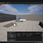 Developer Introduces Source Engine-Style Level Scripting Tool for UE5
