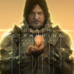 Death Stranding makes its long-awaited arrival on Xbox & Amazon Luna+