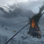 Project Borealis: Prologue – A Fan-Made Return to Half-Life’s World