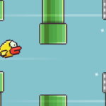 After a decade Flappy Bird game is making a comeback