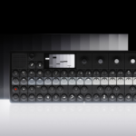Teenage Engineering has unveiled the OP–XY
