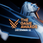 THE GAME AWARDS 2024 – Nominees Announced