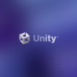 Unity has officially canceled its runtime fee