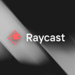 Raycast Launches Windows Beta