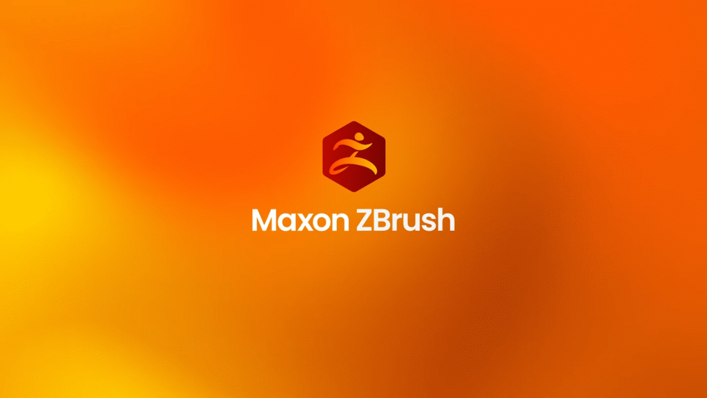 Maxon Unveils ZBrush 2026.0